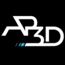 ArtPix 3D