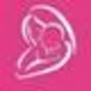 Omamans Coupon Codes